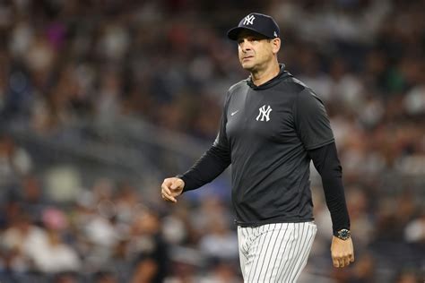 new york yankees breitling manager|Yankees manager Aaron Boone talks contract status, Juan Soto .